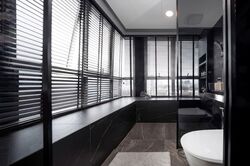 The Parc Condominium (D5), Condominium #594479911